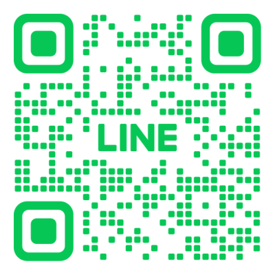 LINE @ RPA Engineering Electric & Solution Co., Ltd. 