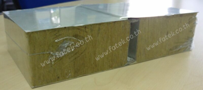 RockWoolRoom 003 scaled