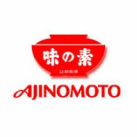 ajinomoto