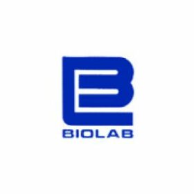 biolab