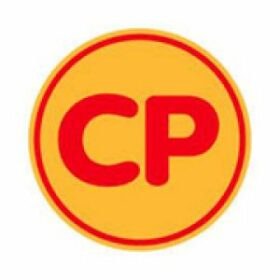 cp