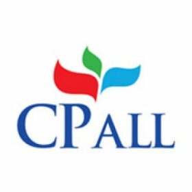 cpall