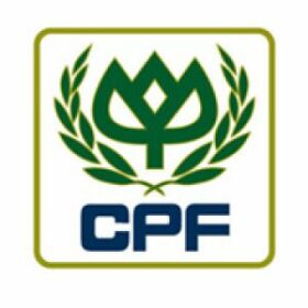 cpf