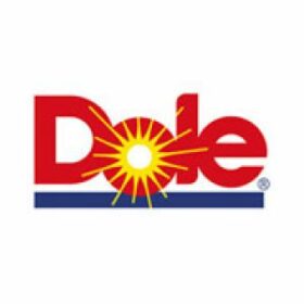 dole