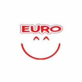 euro