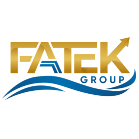 fatek group 512pxlogo