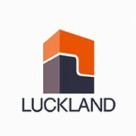 luckland