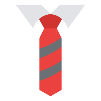 necktie