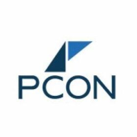 pcon