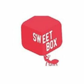 sweetbox