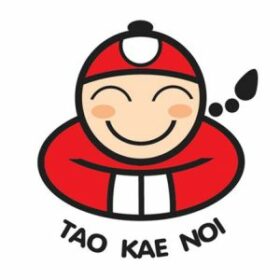 taokaenoi