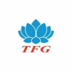 tfg