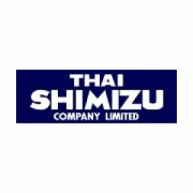 thai shimizu