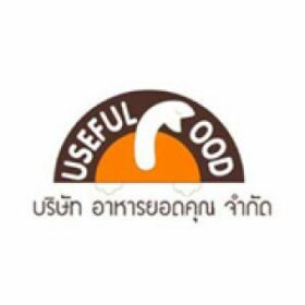 usefulfood