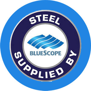 bluescope