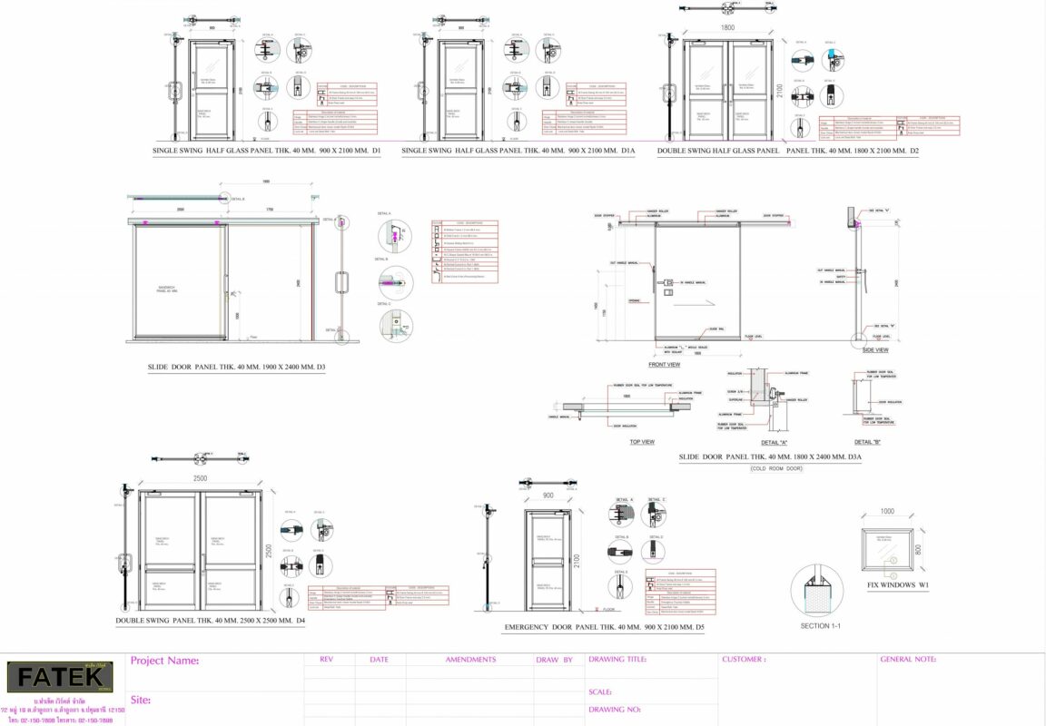 door detail 1 scaled