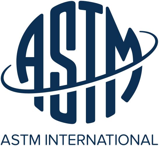 มาตรฐาน ASTM International