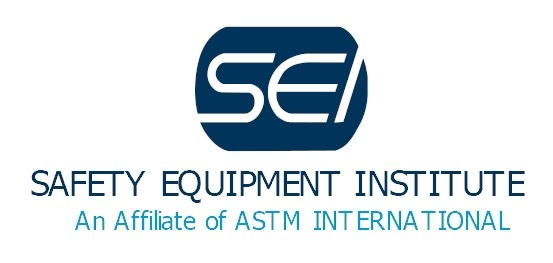 สถาบันอุปกรณ์ความปลอดภัย หรือ Safety Equipment Institute (SEI)