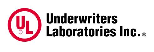 ห้องปฏิบัติการที่รับประกัน หรือ Underwriters' Laboratories Inc. (UL)