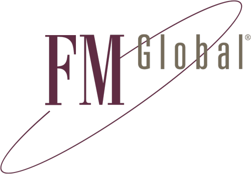 มาตรฐาน FM Global (Factory Mutual Global)