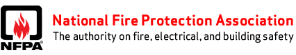 สมาคมป้องกันเพลิงไหม้แห่งชาติ หรือ National Fire Protection Association (NFPA) 