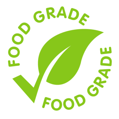 food grade