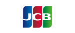 jcb logo