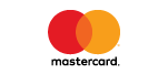 mastercard logo