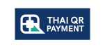 thaiqr logo