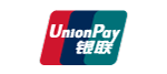 unionpay logo
