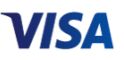 visa logo e1669866916932