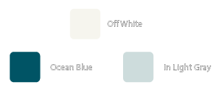 metal color colorbond new