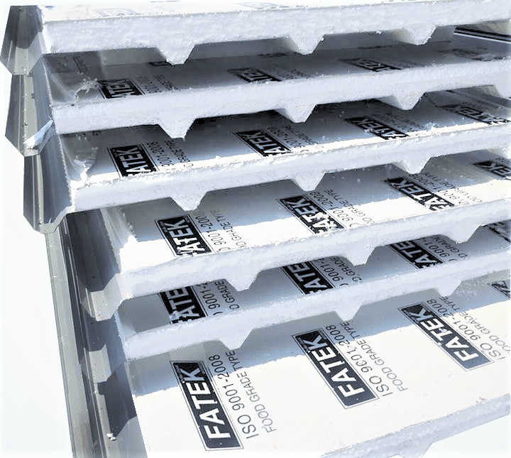 metalsheet roof real