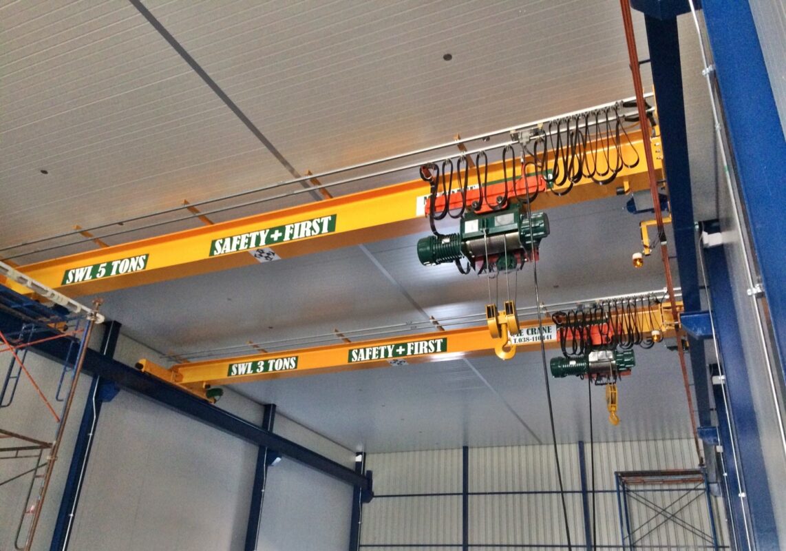 sandwich panel ceiling 01