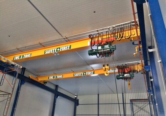 sandwich panel ceiling 01