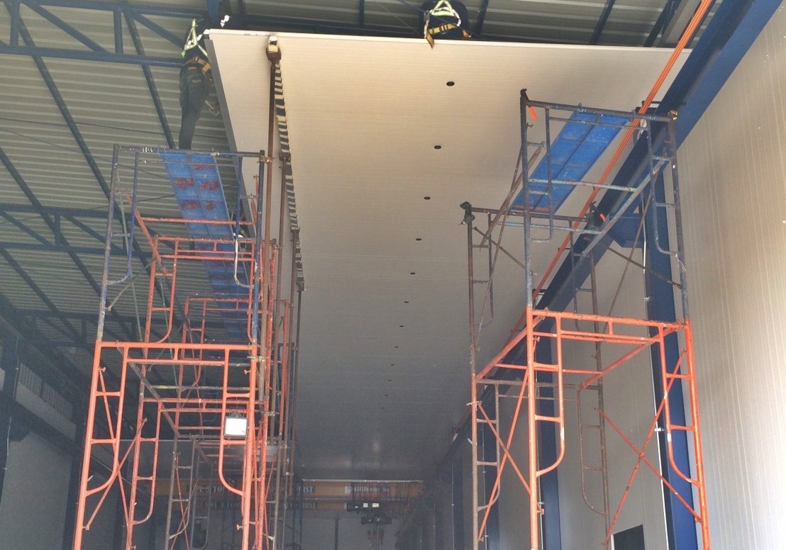 sandwich panel ceiling 02