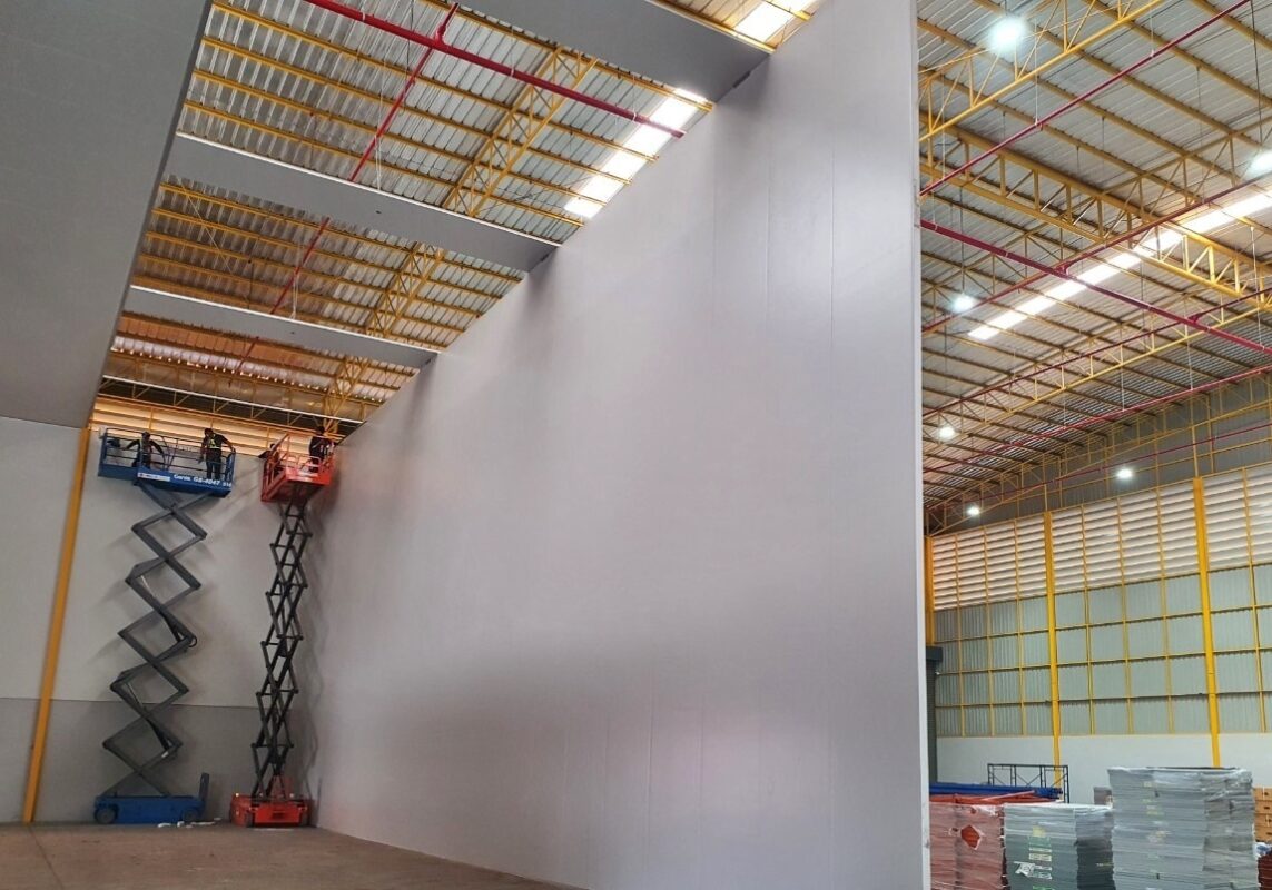 sandwich panel ceiling 04