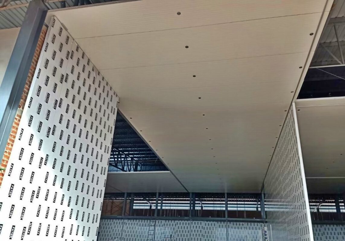 sandwich panel ceiling 05