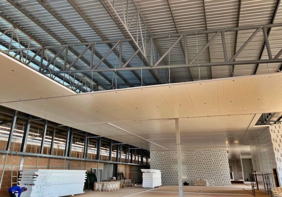 sandwich panel ceiling 06