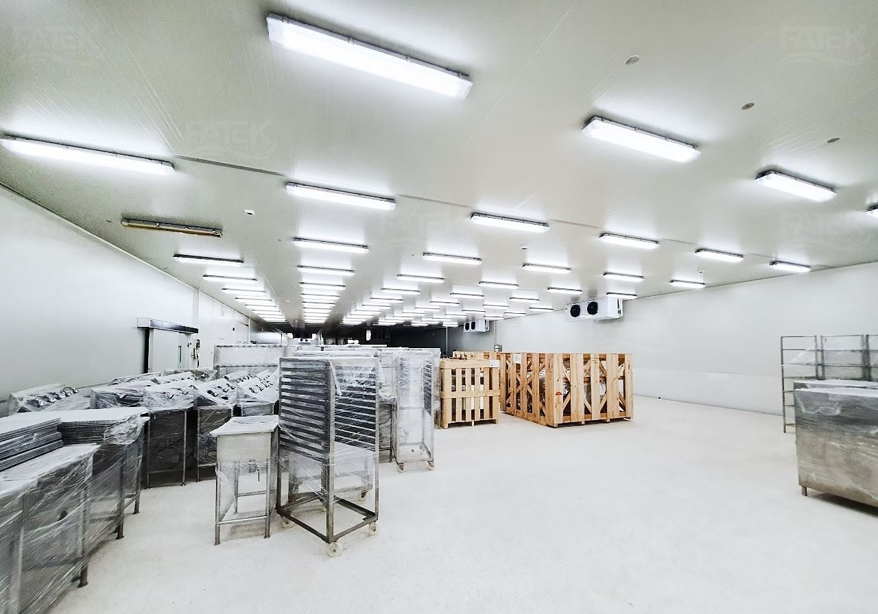 sandwich panel cold room 01