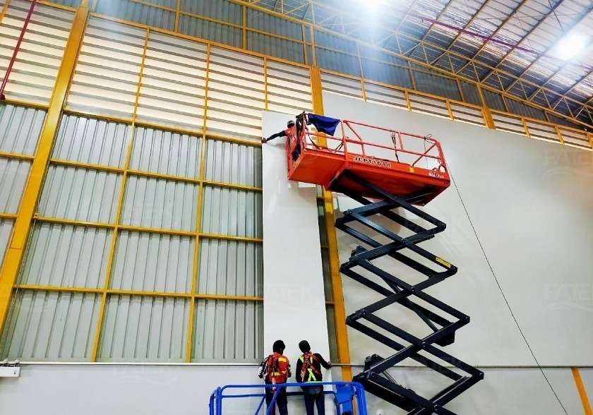 sandwich panel wall inside 01