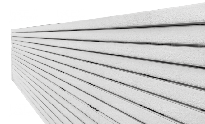 eps sandwich panel