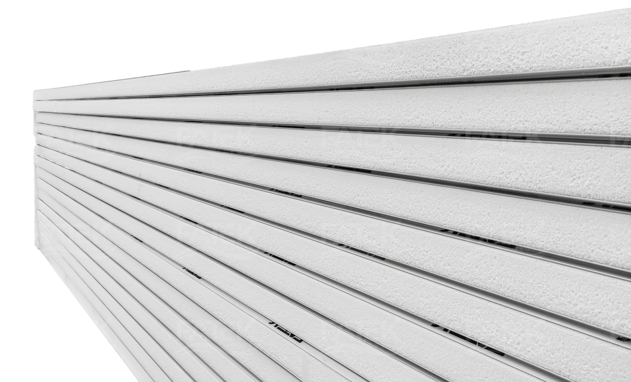 eps sandwich panel
