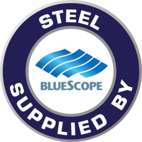 bluescope logo
