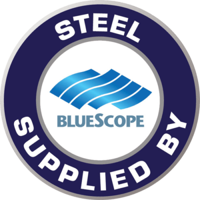 bluescope logo