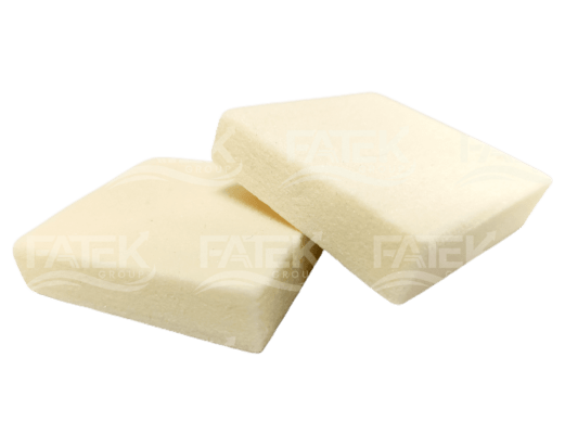 ลักษณะของ PIR Foam (Polyisocyanurate Foam)