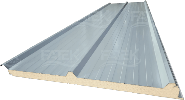 roof pir InLightGray
