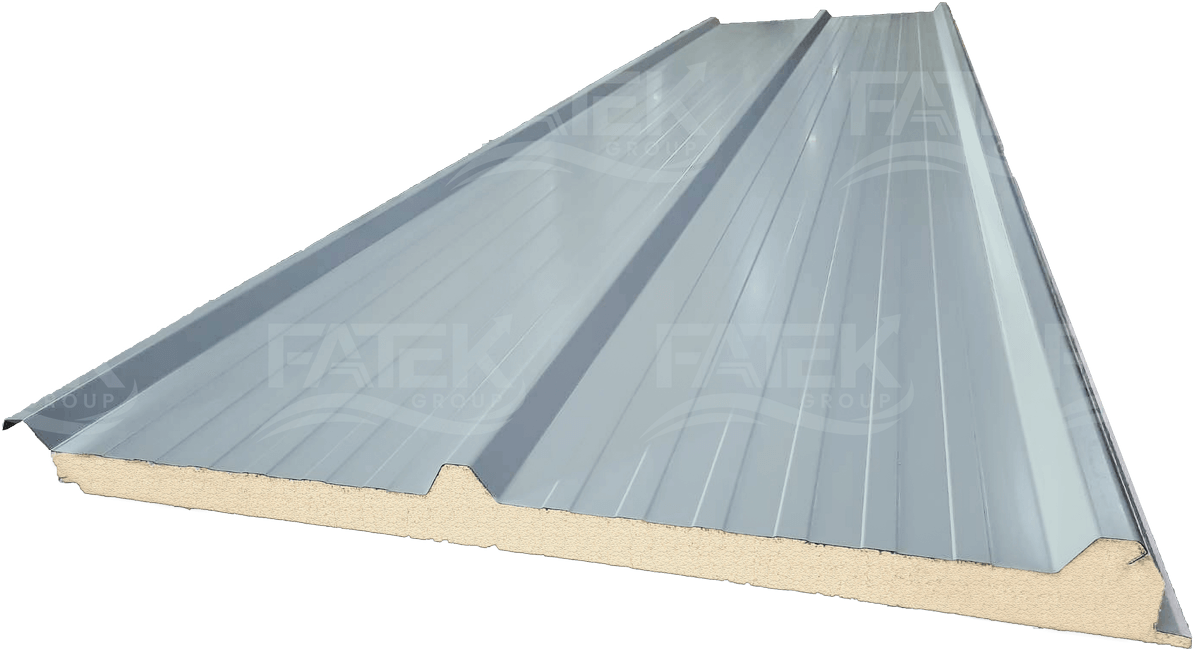roof pir InLightGray