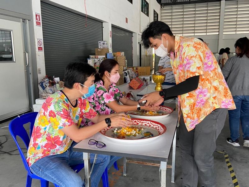 Songkran 2022 05 1