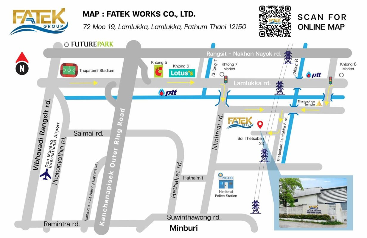 fatekworks maps Eng
